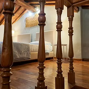 casa-di-daisy.it-tuscanyhotel.com/